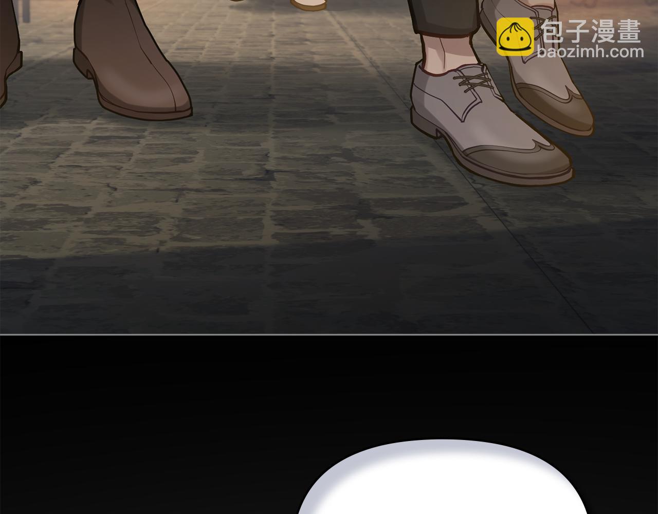 第20话 第四个结婚对象(1/4)-第21话