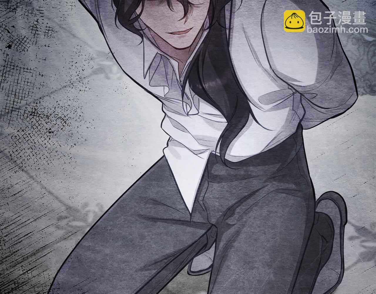 第20话 第四个结婚对象(1/4)-第21话