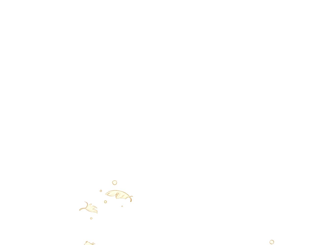 第21话 年少的初遇(1/4)-第23话