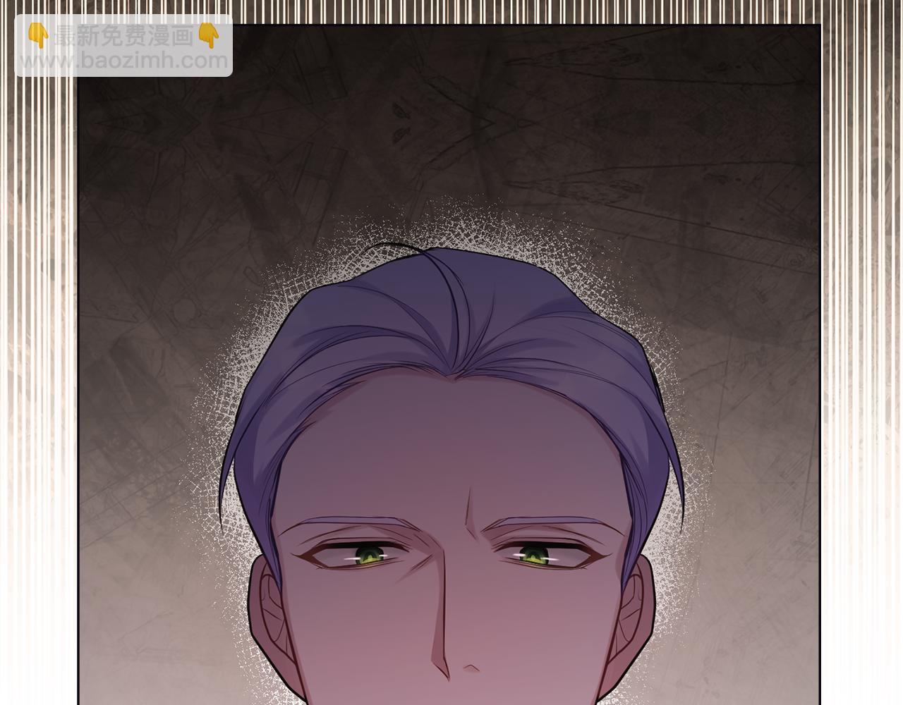 第21话 年少的初遇(1/4)-第23话