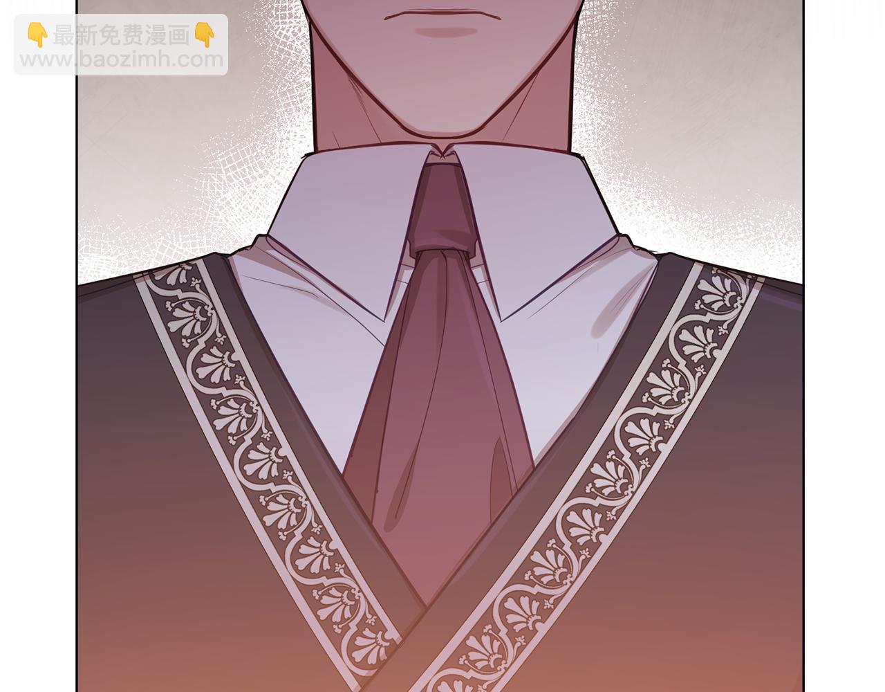 第21话 年少的初遇(1/4)-第23话