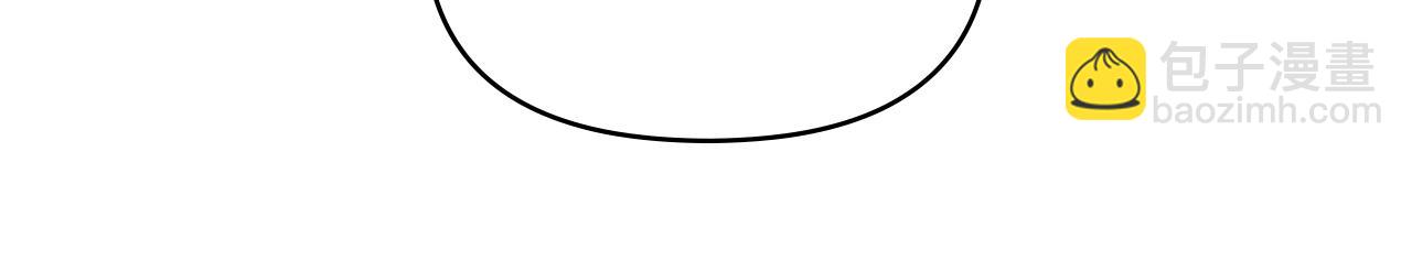 第21话 年少的初遇(1/4)-第23话