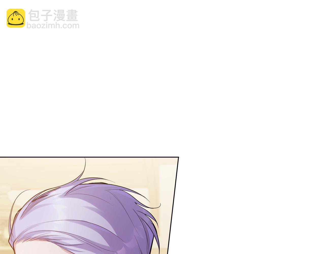 第21话 年少的初遇(1/4)-第23话