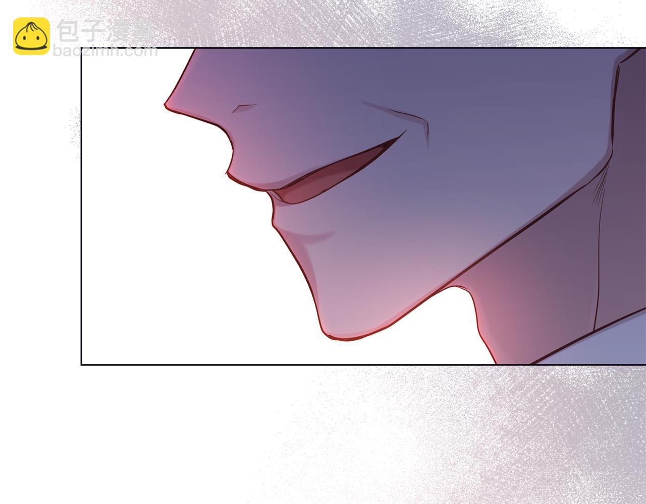 第21话 年少的初遇(1/4)-第23话