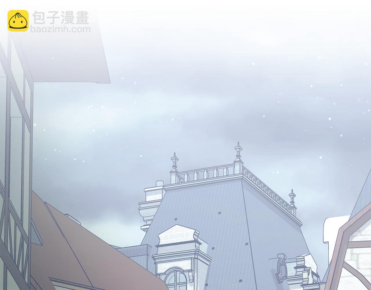 第21话 年少的初遇(1/4)-第23话