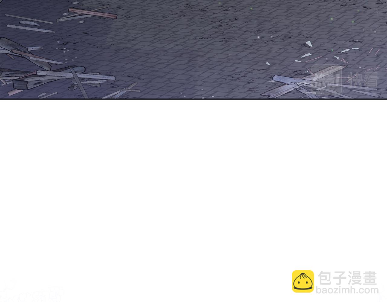 第21话 年少的初遇(1/4)-第23话