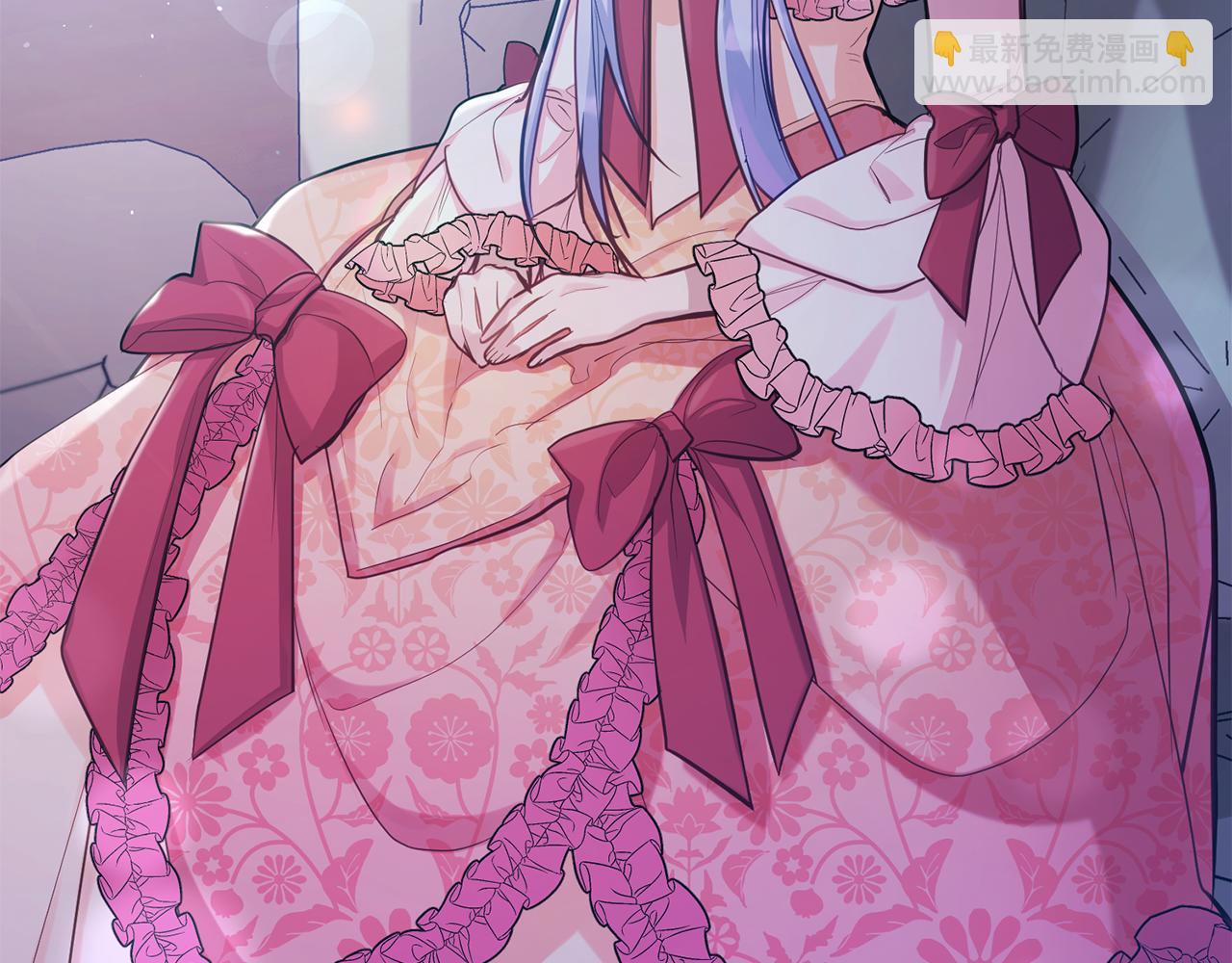 第21话 年少的初遇(1/4)-第23话