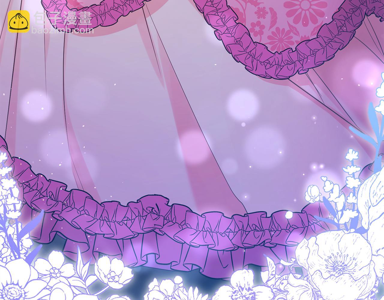 第21话 年少的初遇(1/4)-第23话