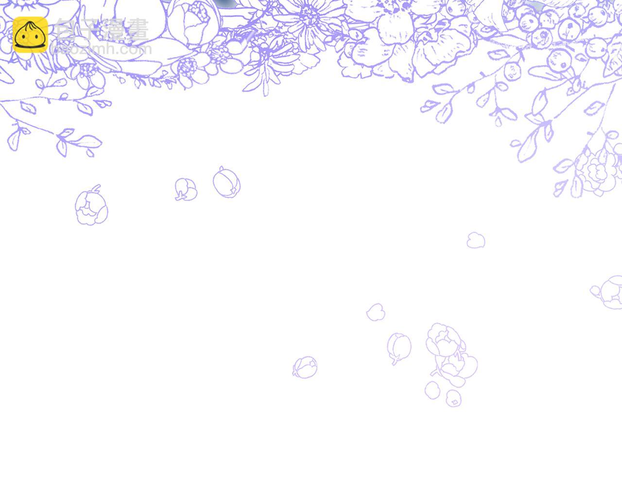 第21话 年少的初遇(1/4)-第23话