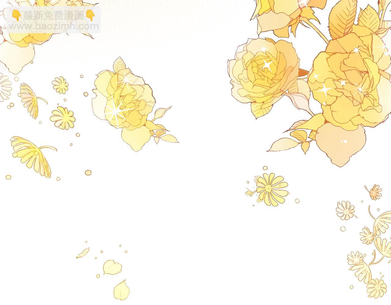 第21话 年少的初遇(1/4)-第23话