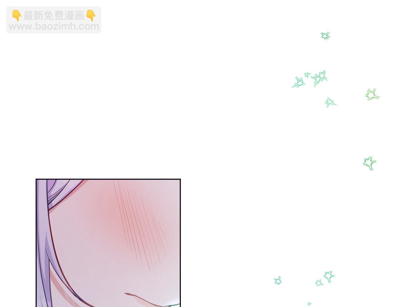 第23话 温柔丈夫给的惊喜(1/4)-第25话