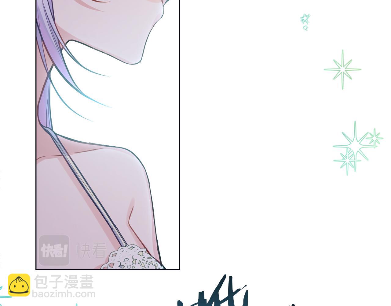 第23话 温柔丈夫给的惊喜(1/4)-第25话