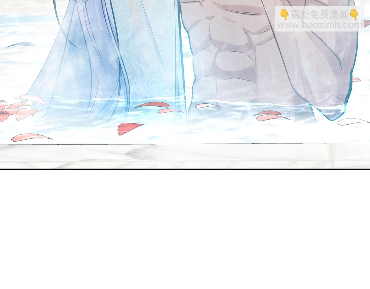 第23话 温柔丈夫给的惊喜(1/4)-第25话