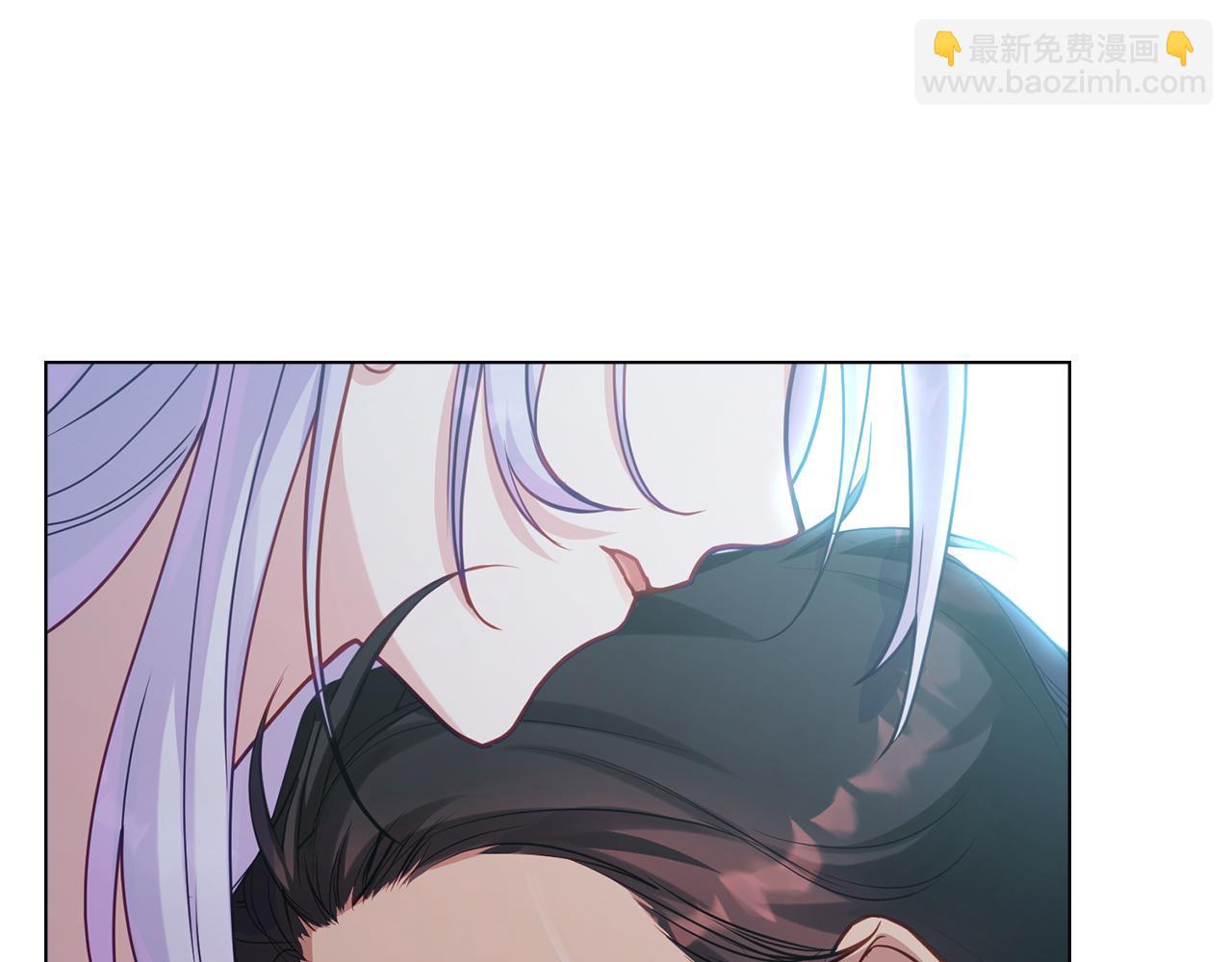 第23话 温柔丈夫给的惊喜(1/4)-第25话