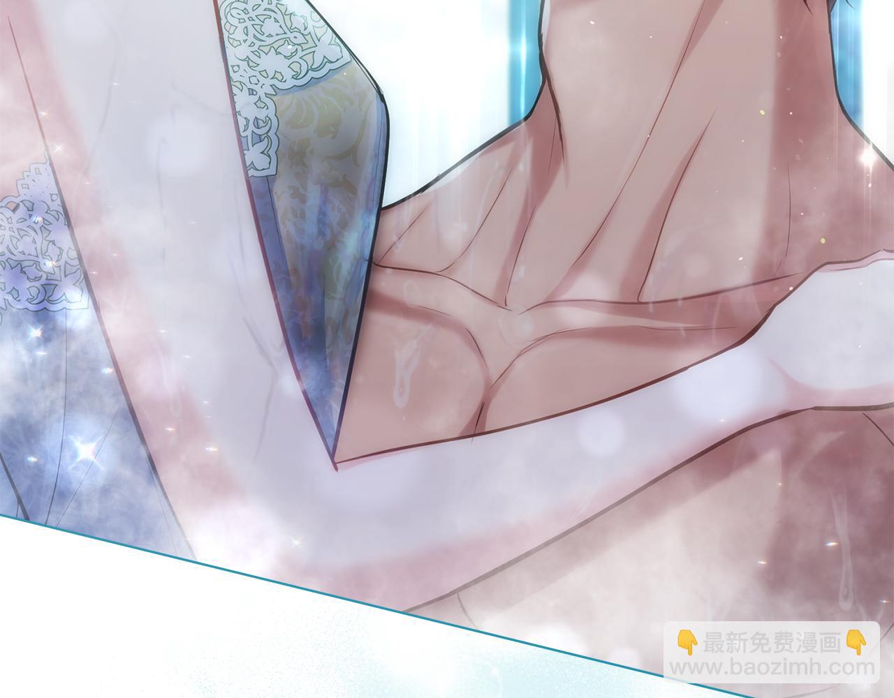 第23话 温柔丈夫给的惊喜(1/4)-第25话