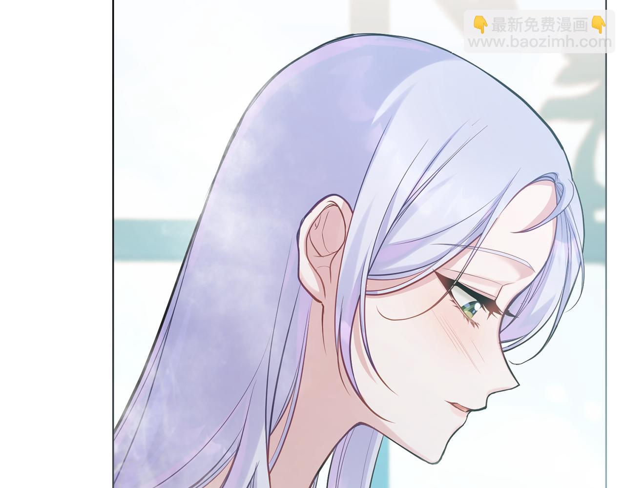 第23话 温柔丈夫给的惊喜(1/4)-第25话