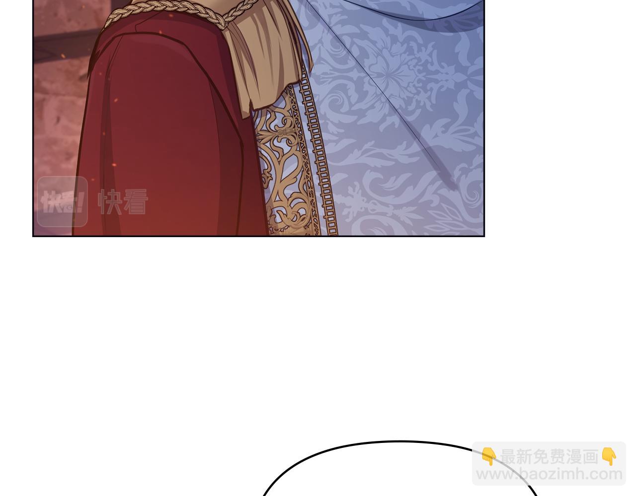 第23话 温柔丈夫给的惊喜(1/4)-第25话