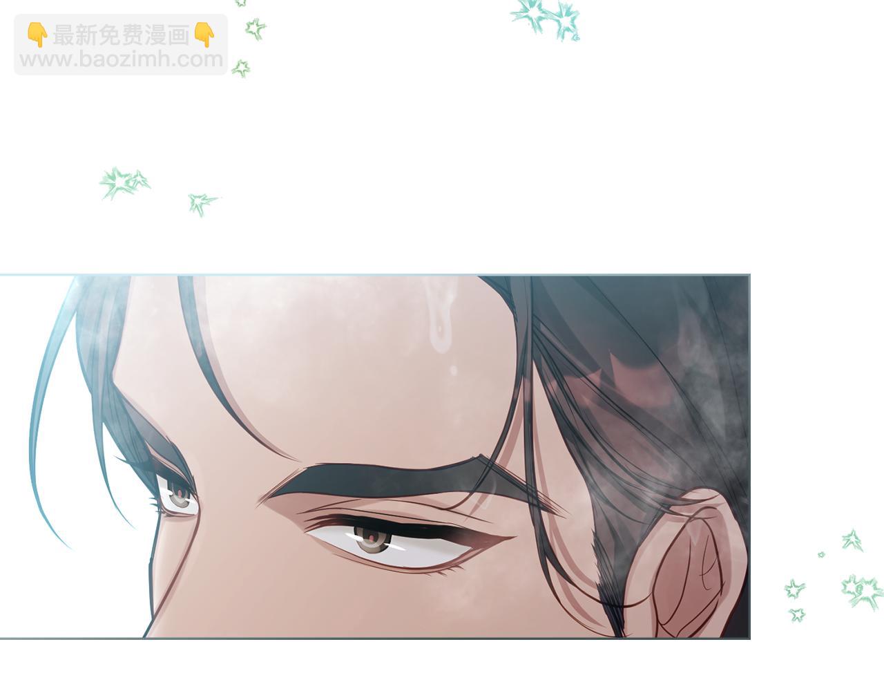 第23话 温柔丈夫给的惊喜(1/4)-第25话