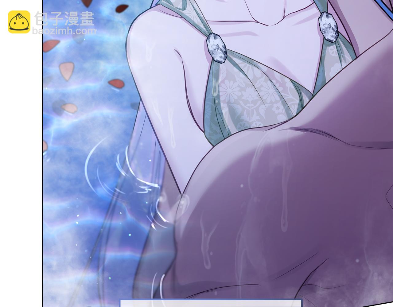 第25话 会有孩子吗(1/4)-第27话