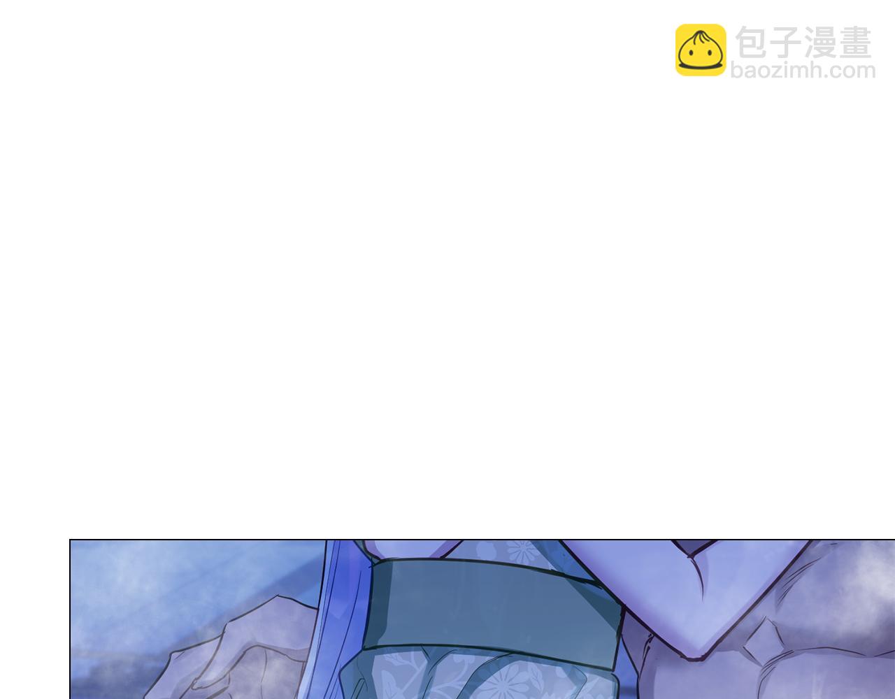 第25话 会有孩子吗(1/4)-第27话