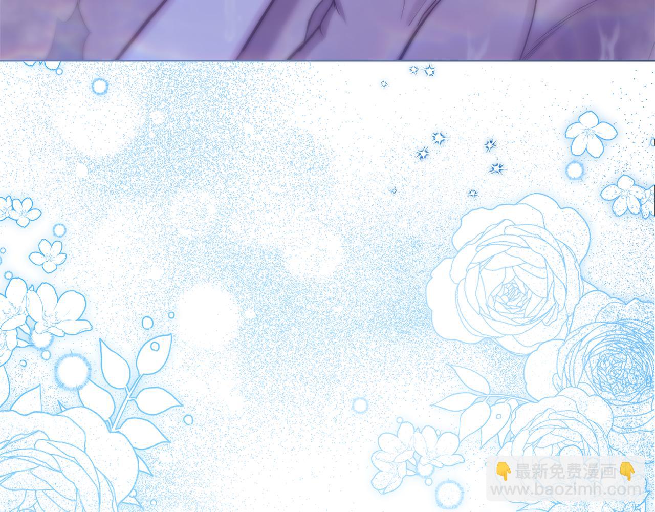 第25话 会有孩子吗(1/4)-第27话