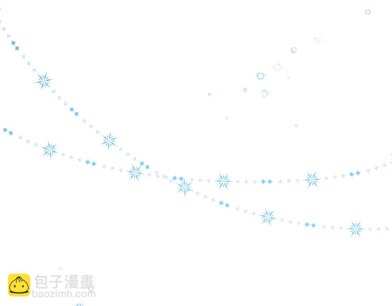 第25话 会有孩子吗(1/4)-第27话