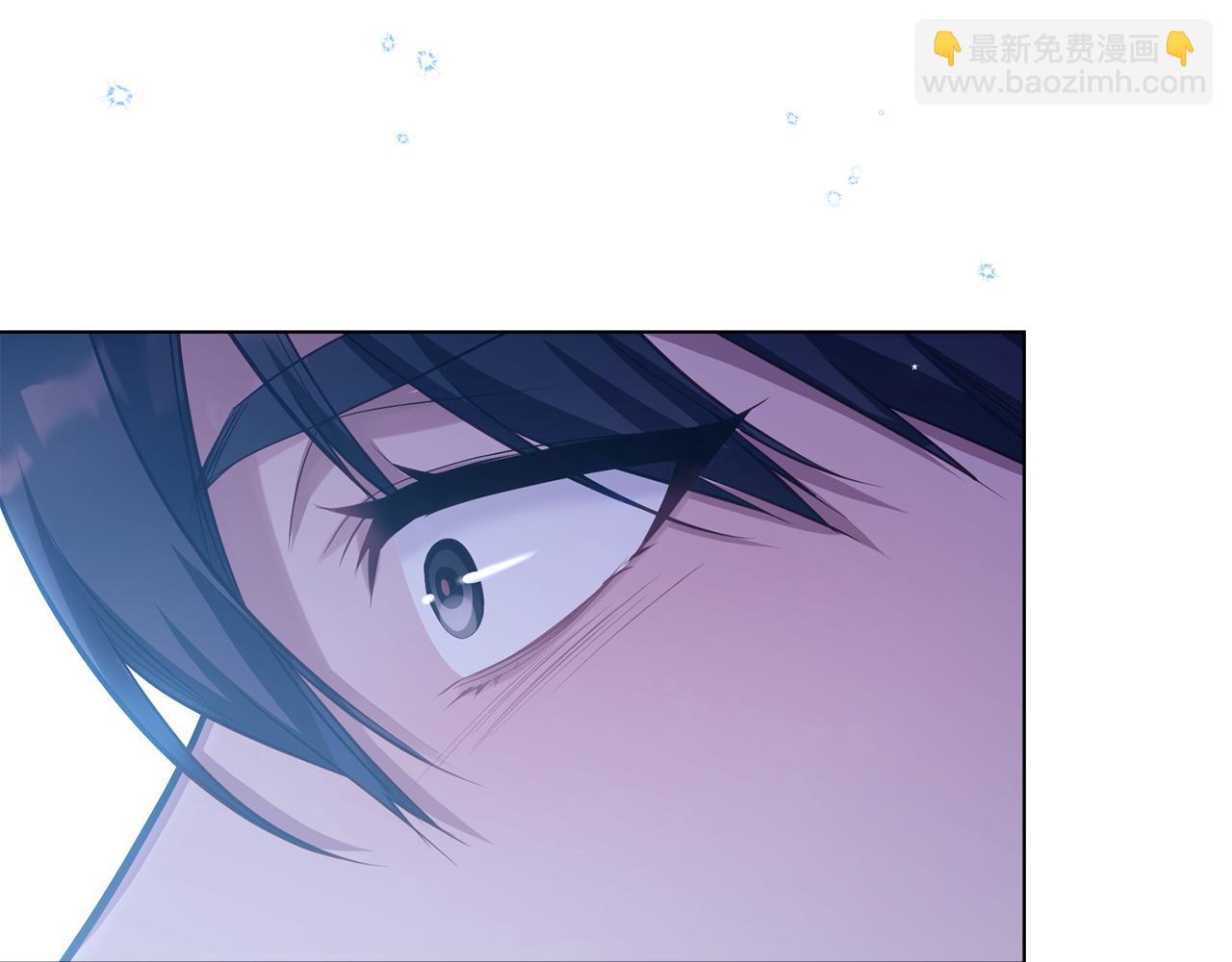 第25话 会有孩子吗(1/4)-第27话