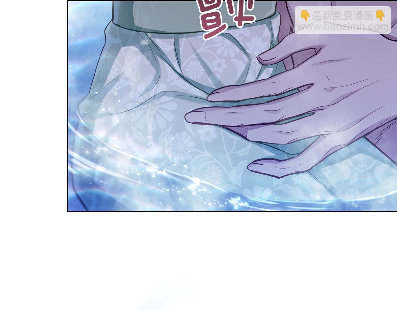 第25话 会有孩子吗(1/4)-第27话