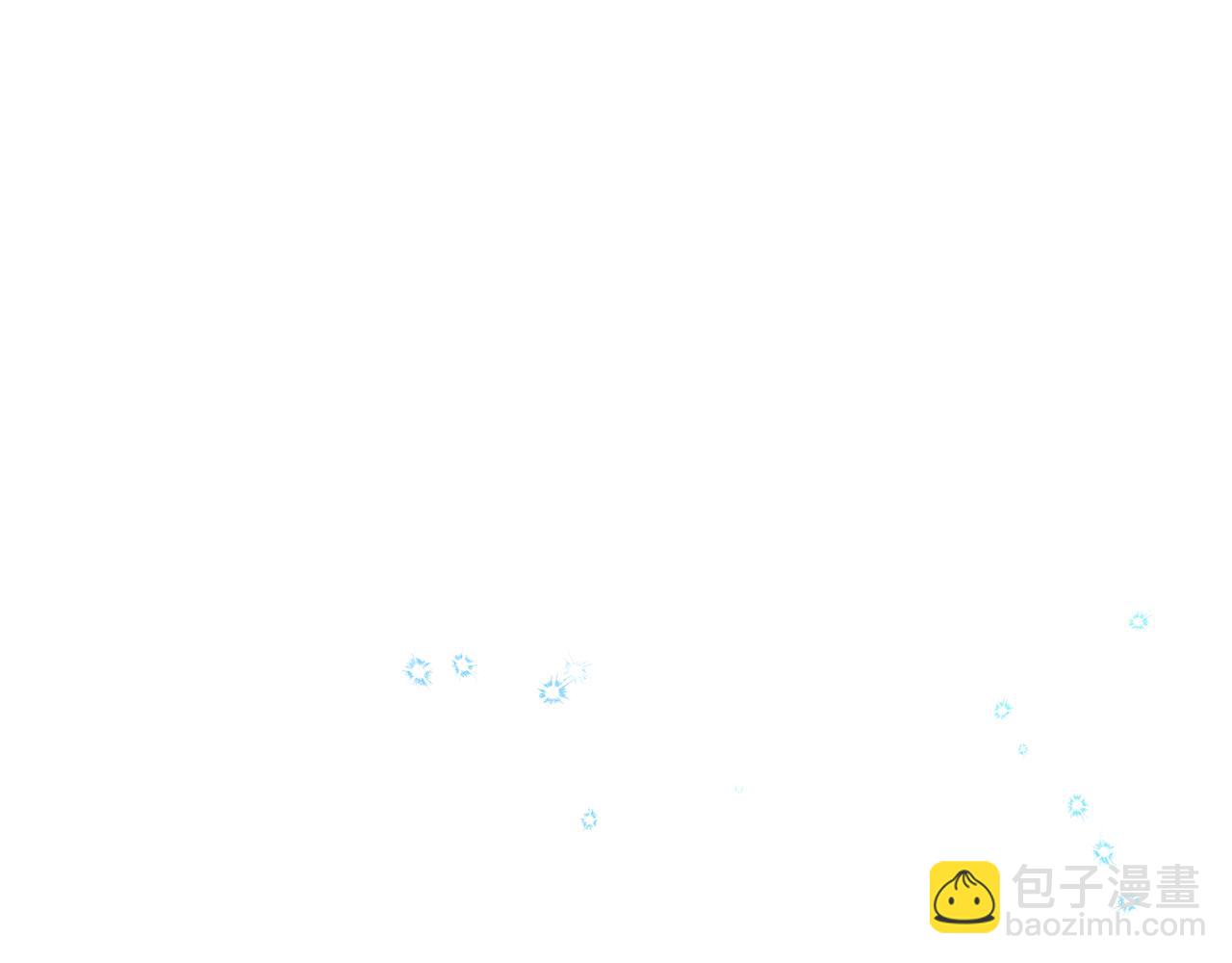 第25话 会有孩子吗(1/4)-第27话