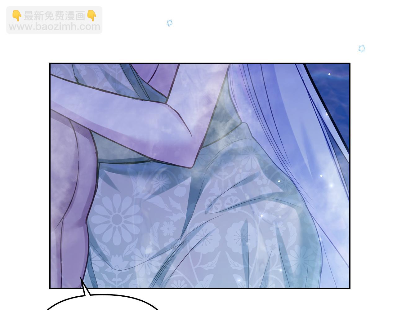 第25话 会有孩子吗(1/4)-第27话