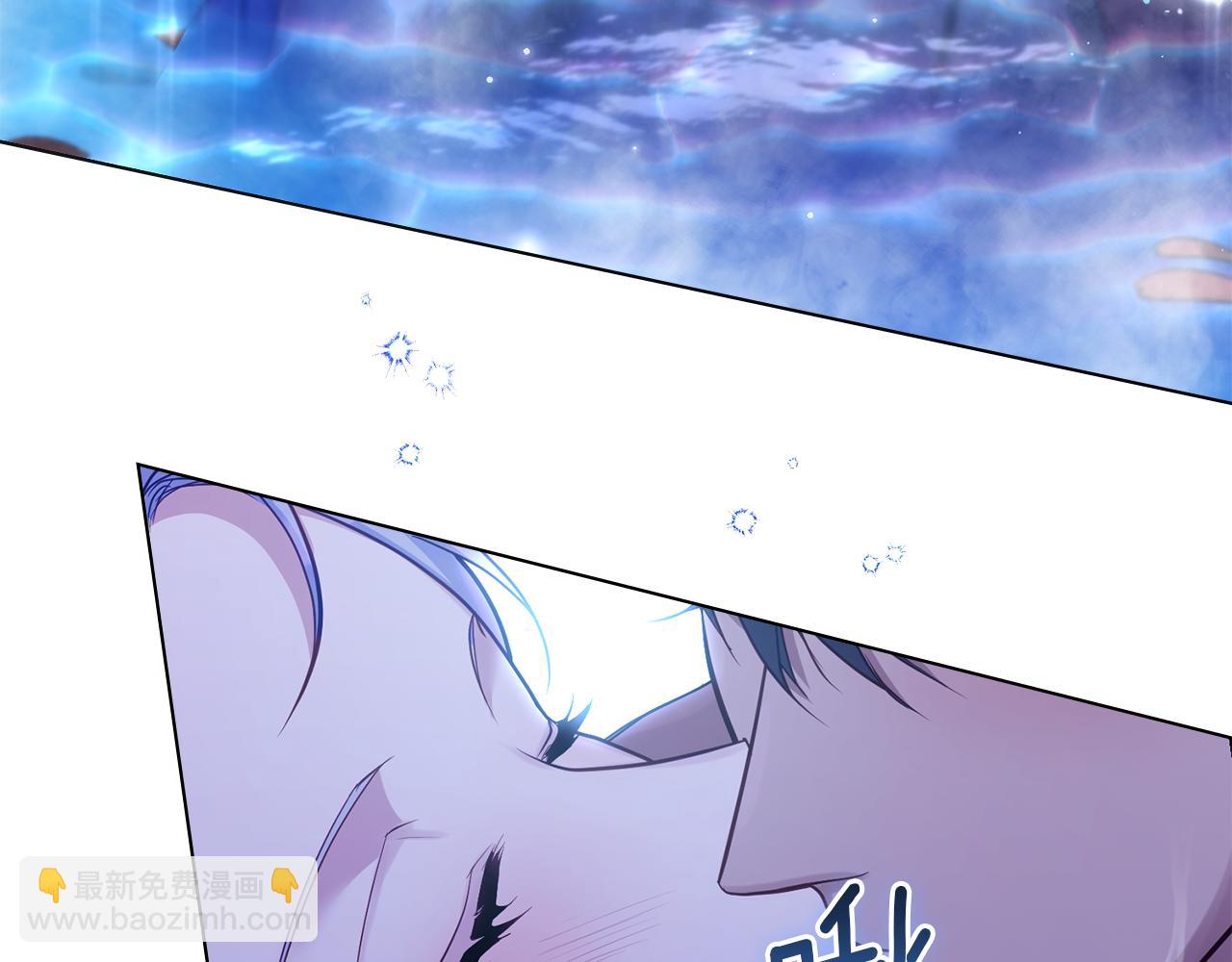 第25话 会有孩子吗(1/4)-第27话