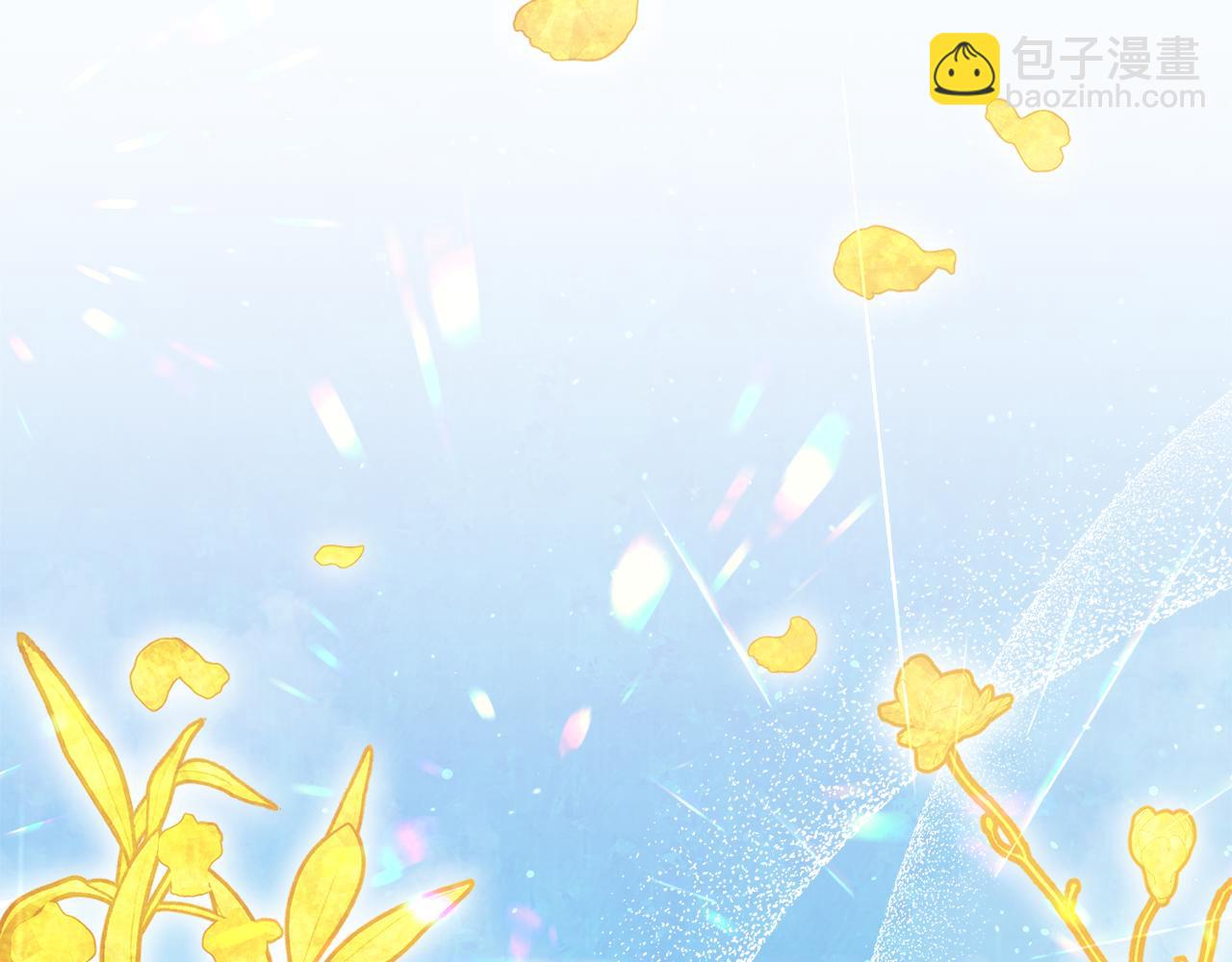 第27话 我是去阻止死亡(1/4)-第29话