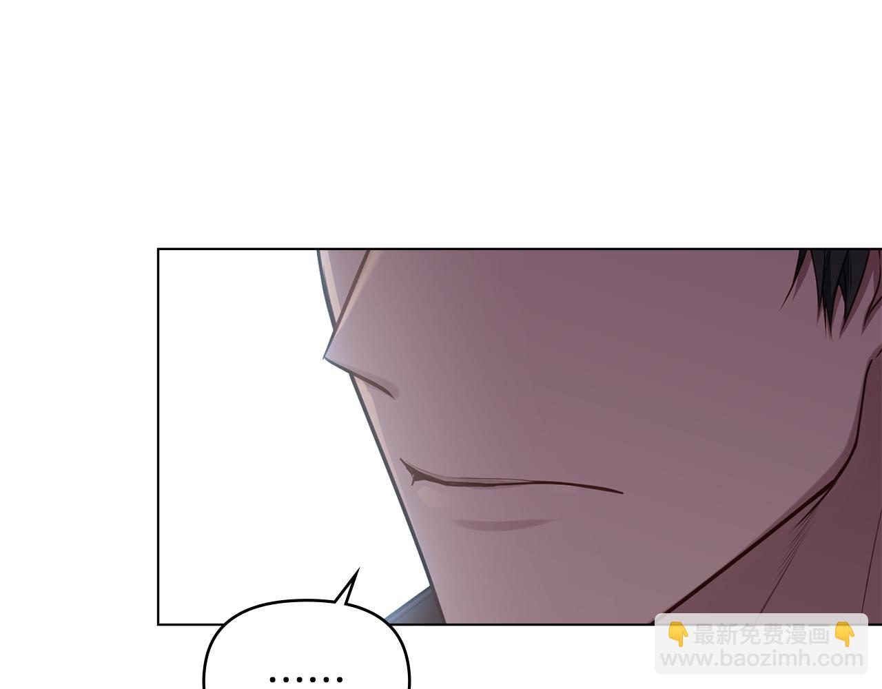 第27话 我是去阻止死亡(1/4)-第29话