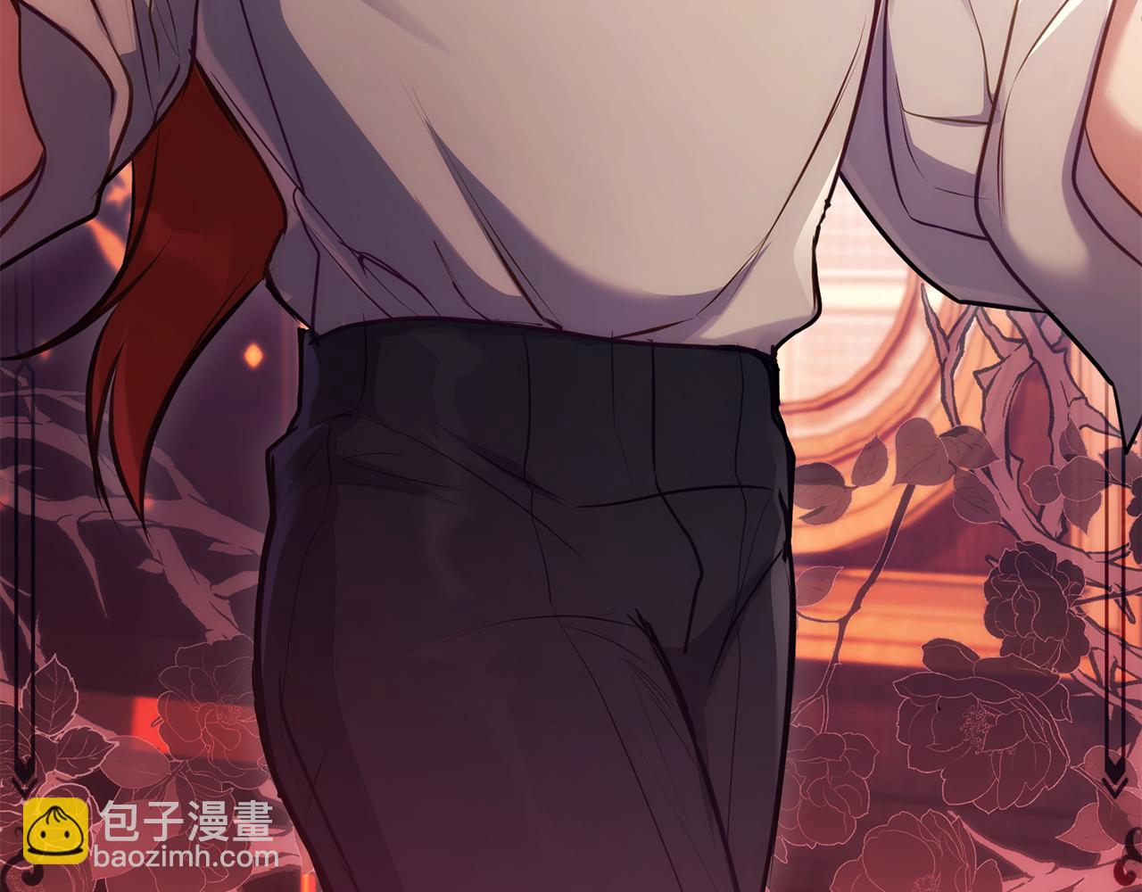 第29话 来不及的道别(1/4)-第31话