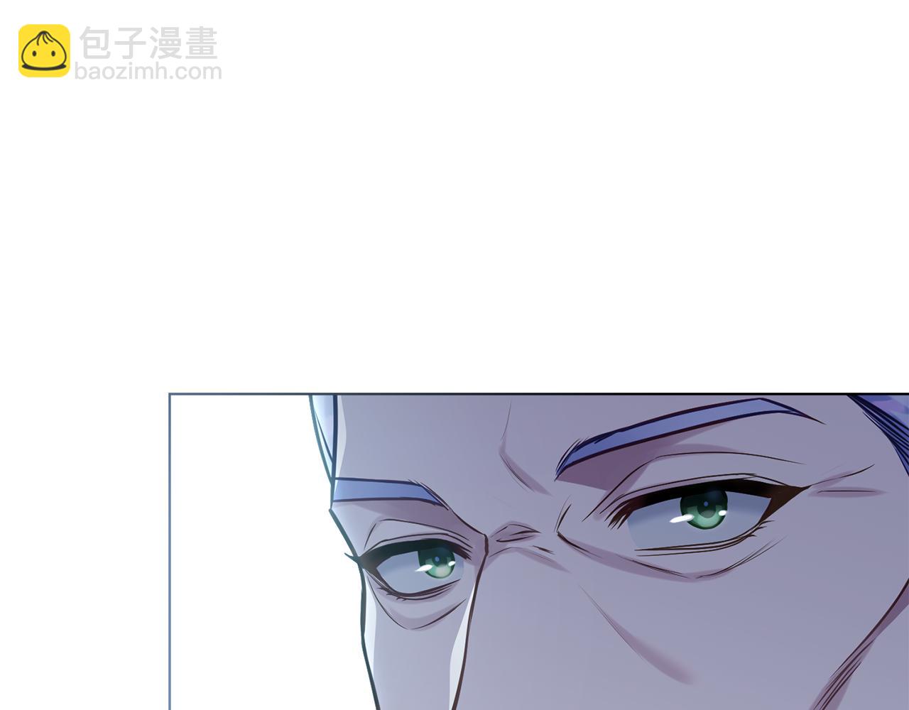 第29话 来不及的道别(1/4)-第31话