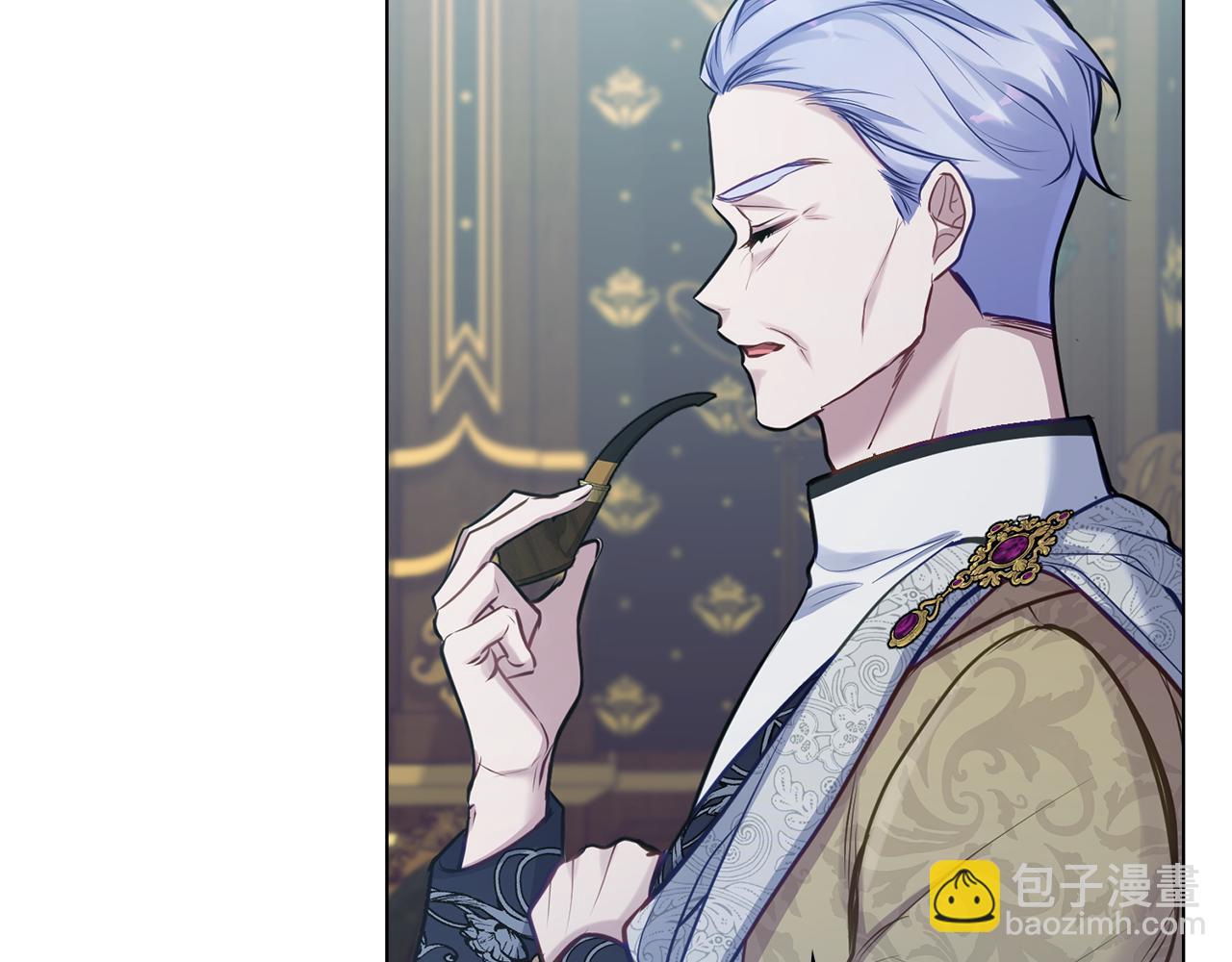 第29话 来不及的道别(1/4)-第31话