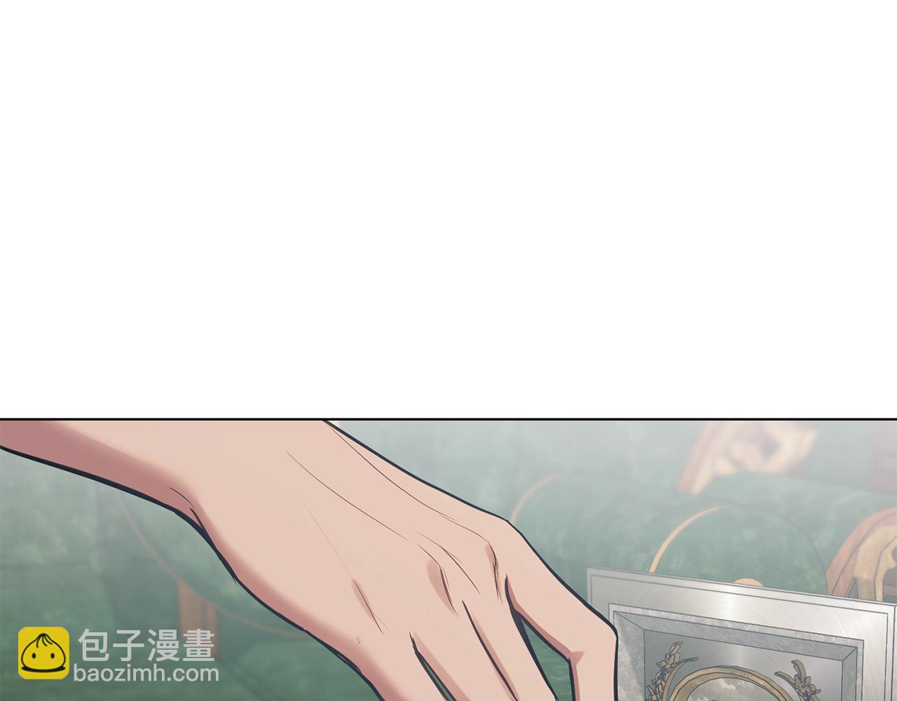 第29话 来不及的道别(1/4)-第31话