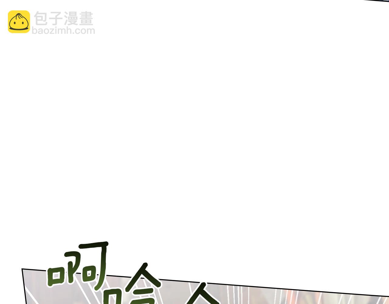 第29话 来不及的道别(1/4)-第31话