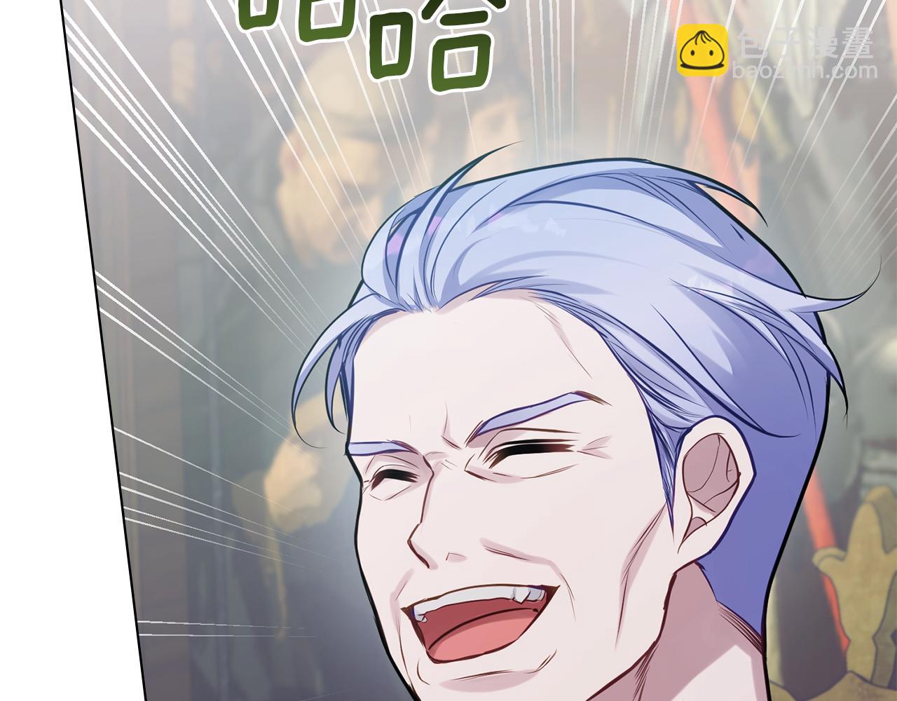 第29话 来不及的道别(1/4)-第31话