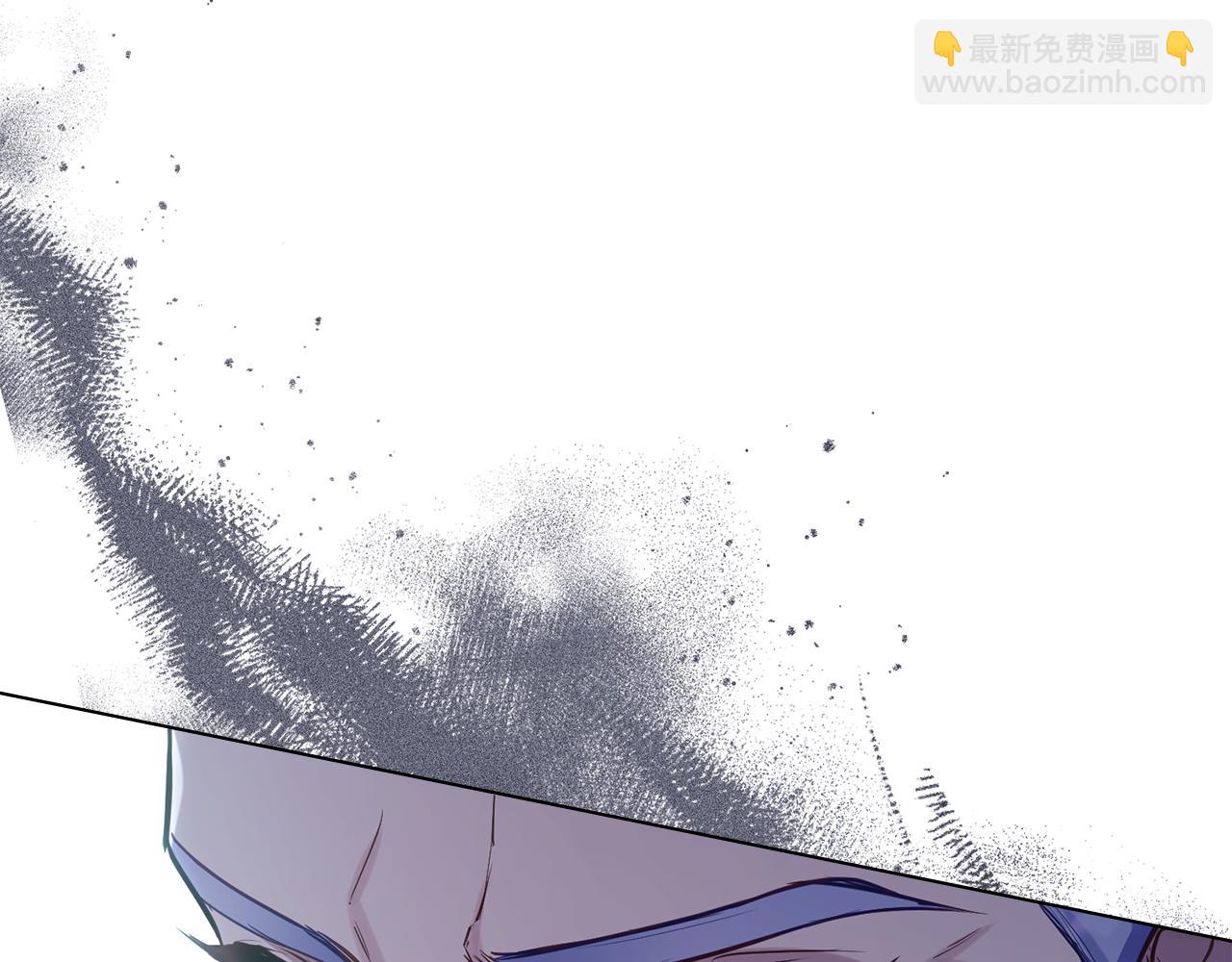 第29话 来不及的道别(1/4)-第31话