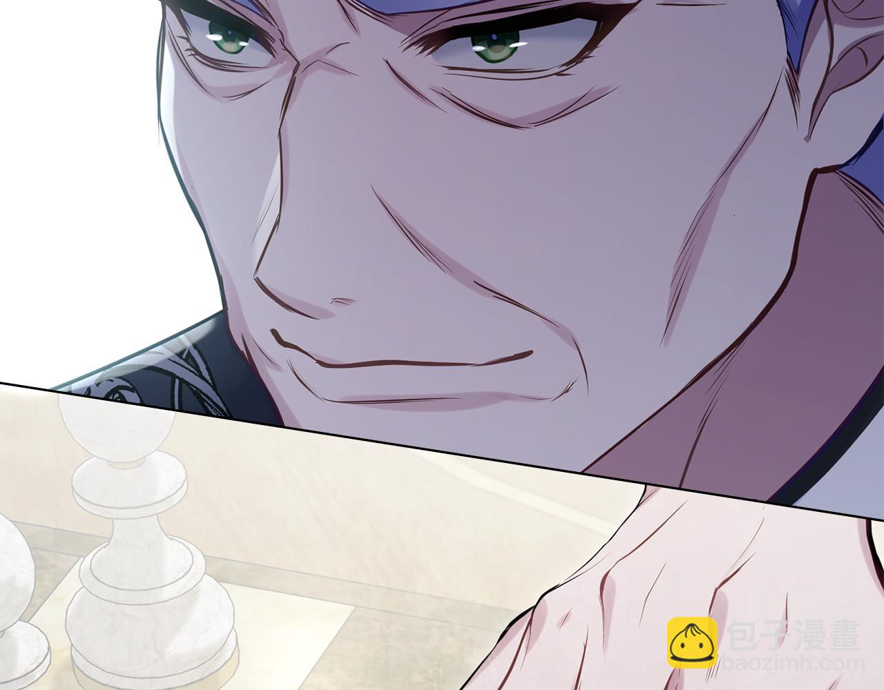 第29话 来不及的道别(1/4)-第31话