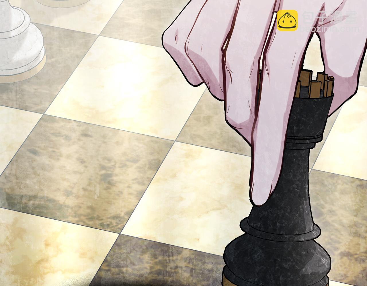 第29话 来不及的道别(1/4)-第31话