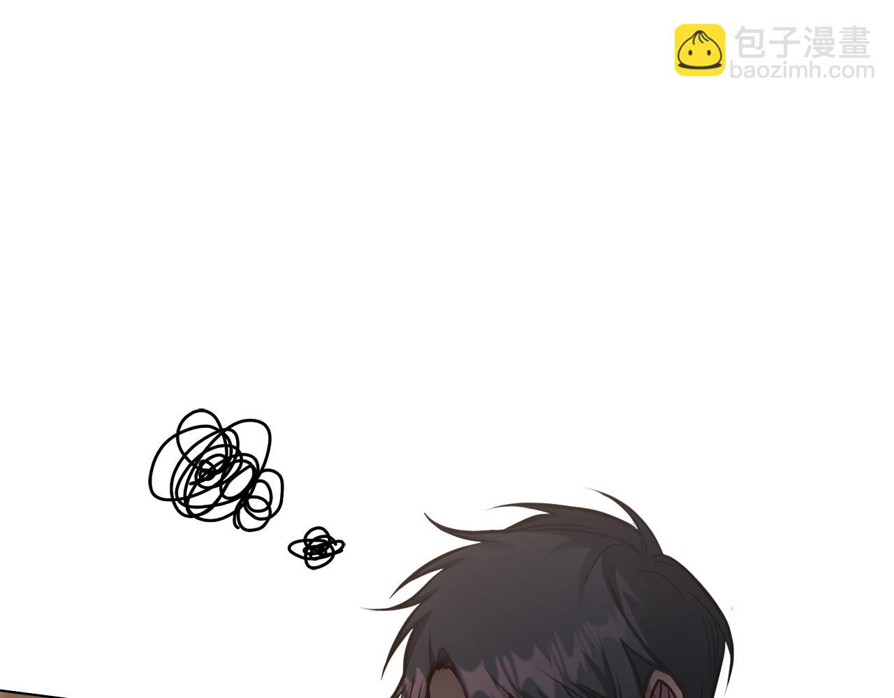 第29话 来不及的道别(1/4)-第31话