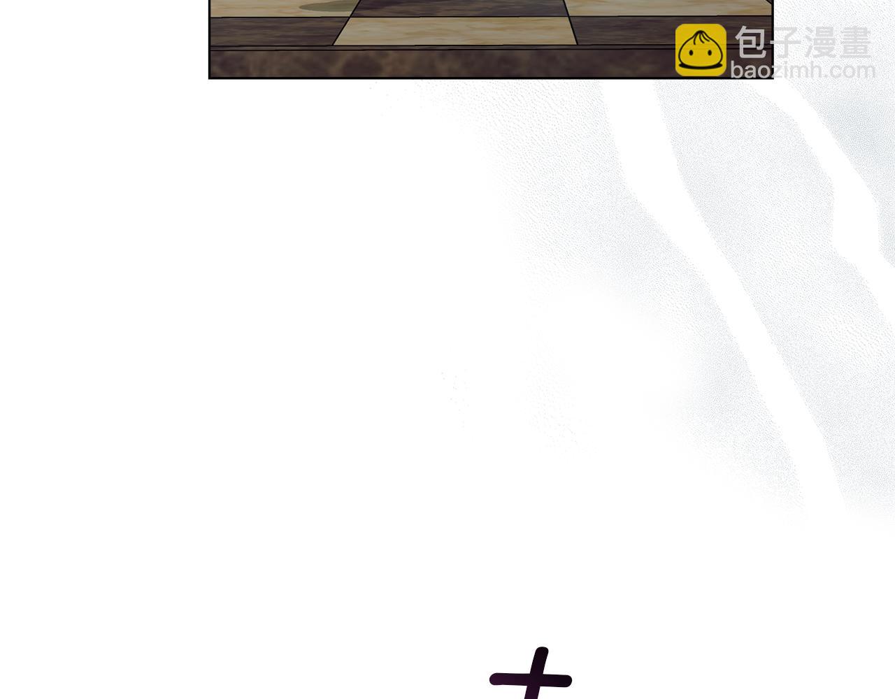 第29话 来不及的道别(1/4)-第31话