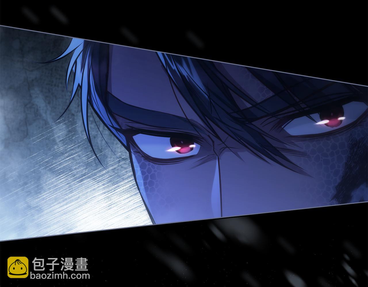 第31话 礼物？(1/4)-第33话