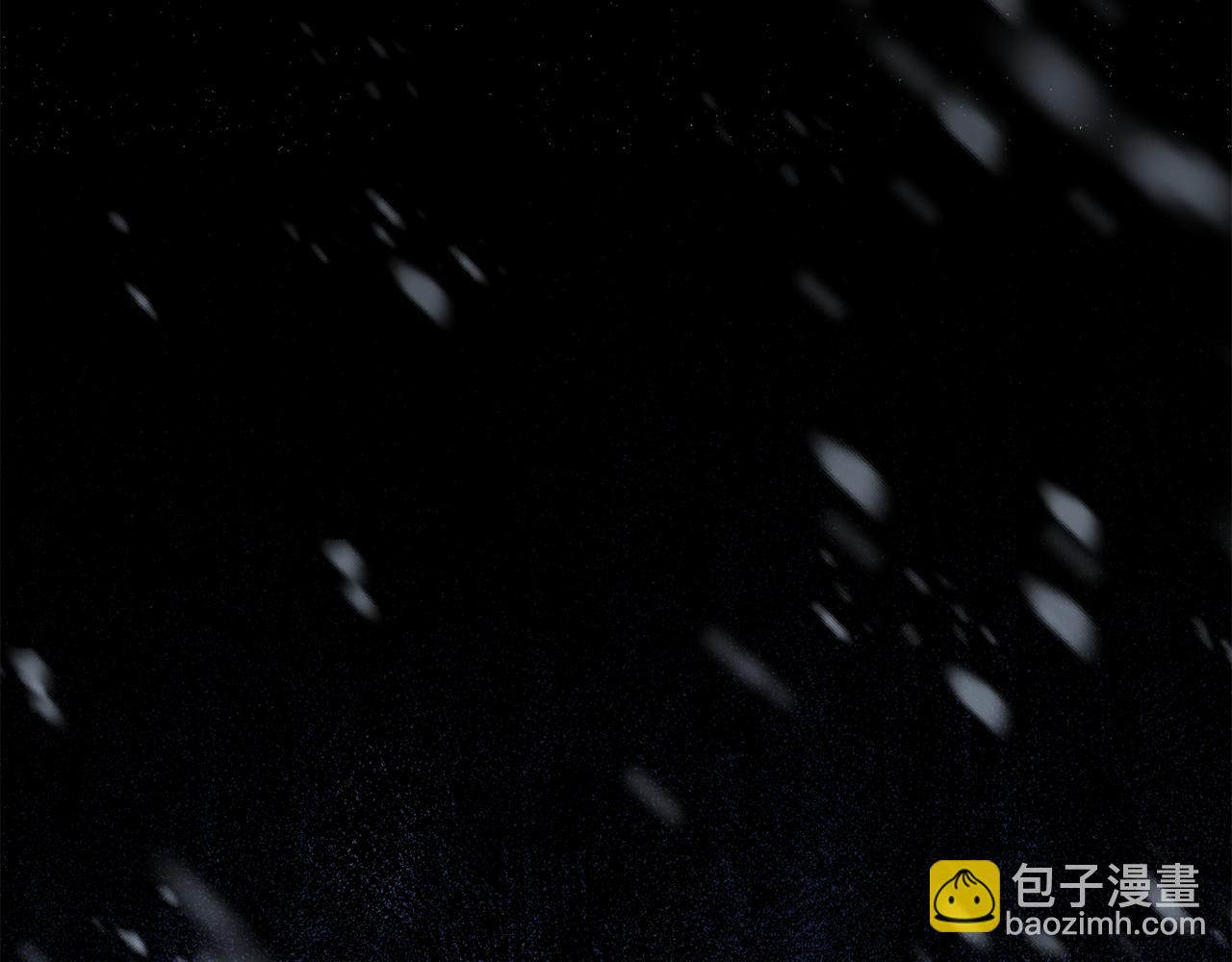 第31话 礼物？(1/4)-第33话