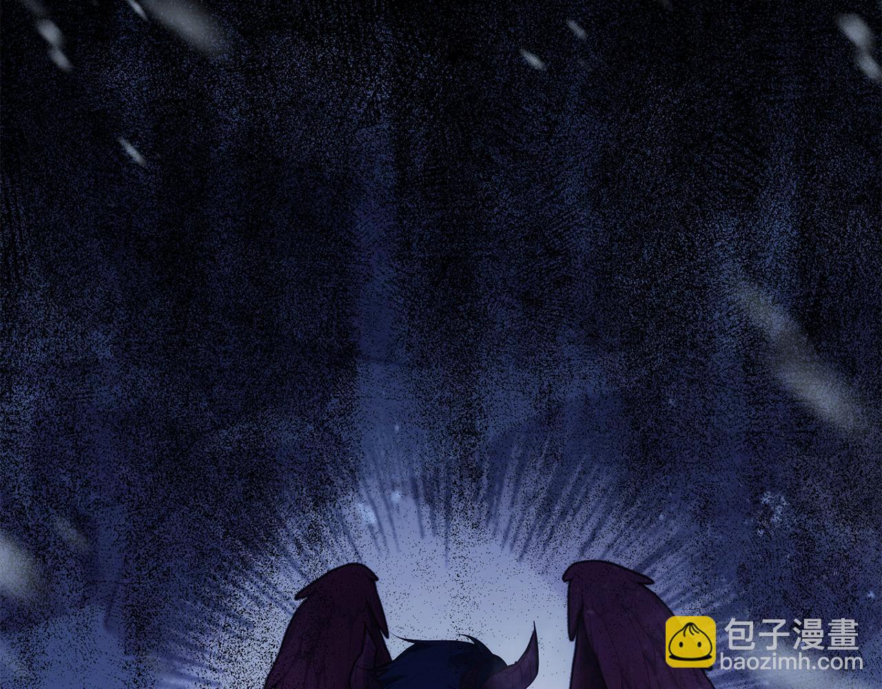 第31话 礼物？(1/4)-第33话