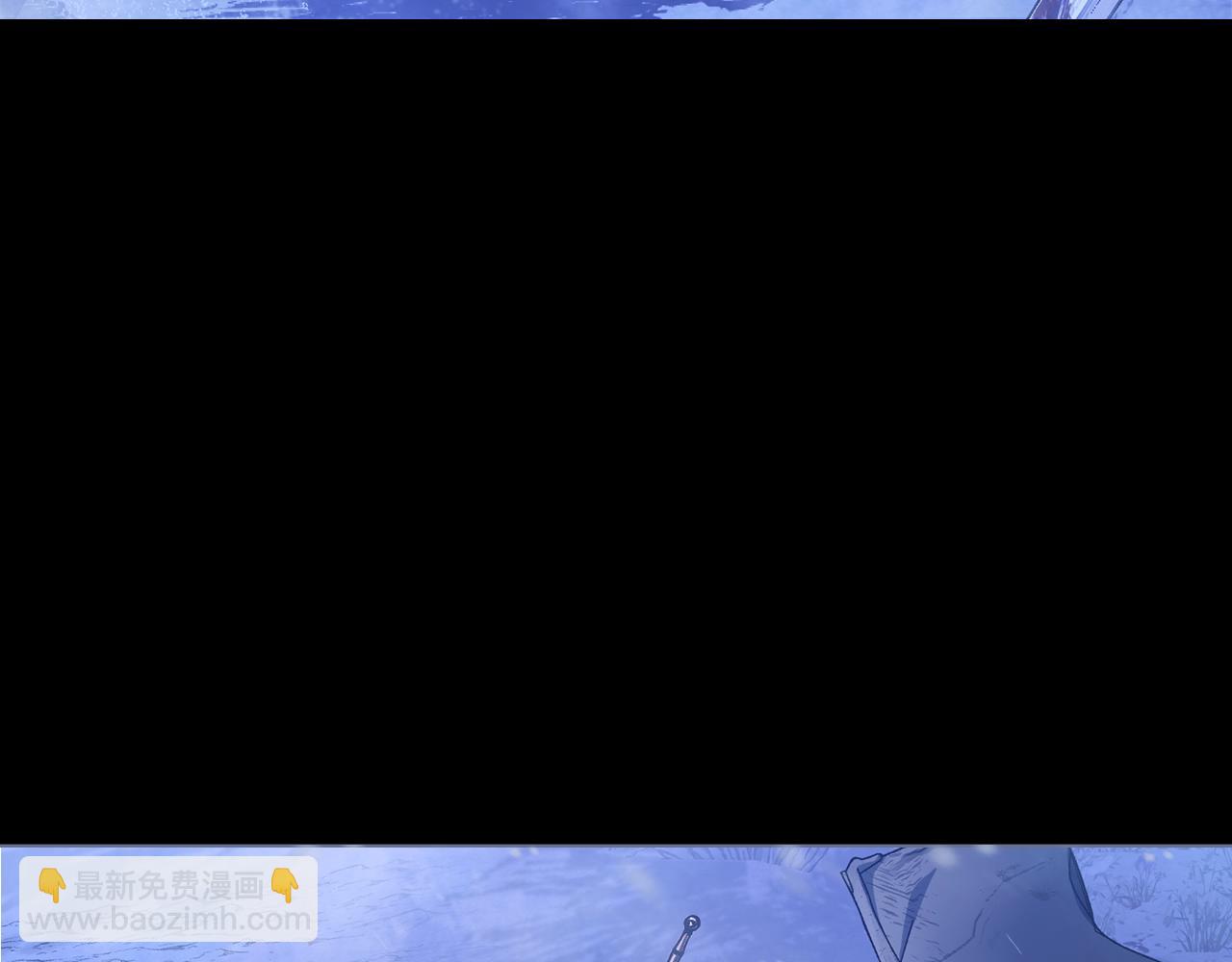 第31话 礼物？(1/4)-第33话