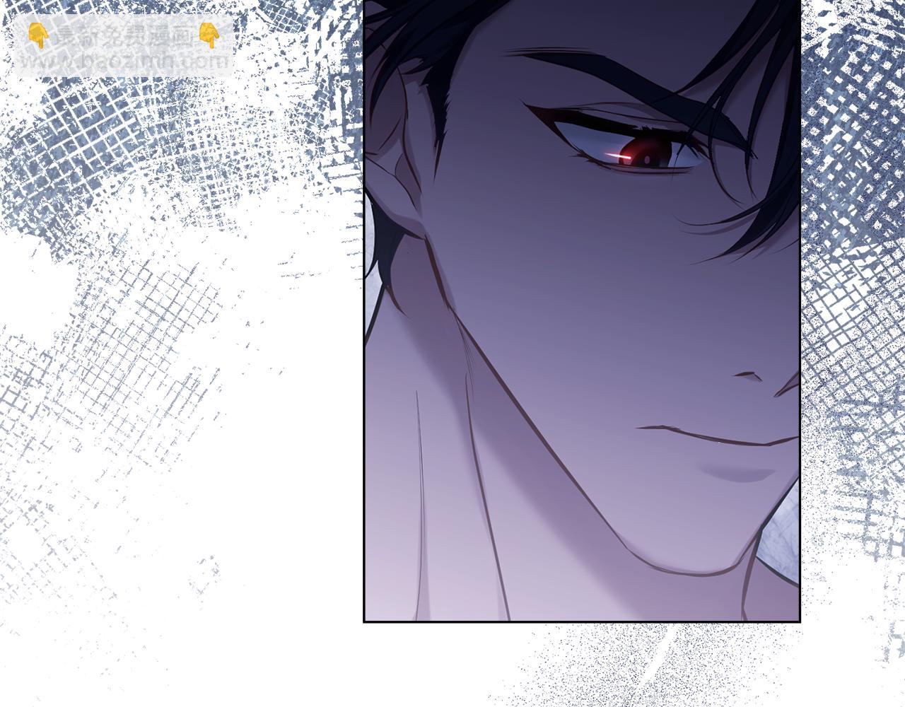 第31话 礼物？(1/4)-第33话