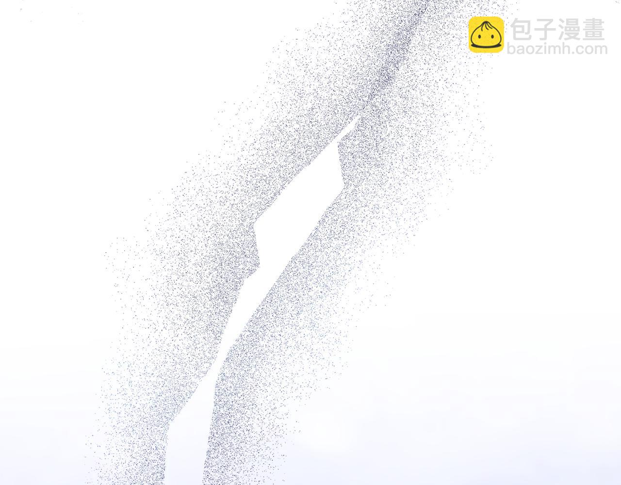 第31话 礼物？(1/4)-第33话